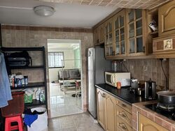 Blk 74 Whampoa Court (Toa Payoh), HDB 3 Rooms #507291281